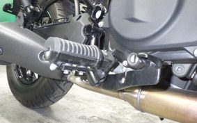 KAWASAKI ELIMINATOR400-3SE 2023 EL400A