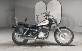 HONDA REBL MC13