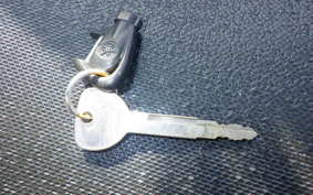 YAMAHA AXIS 125 Z SED7J