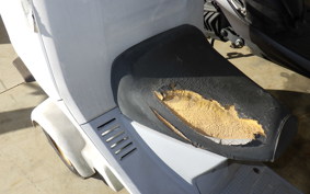 HONDA GYRO CANOPY TA02