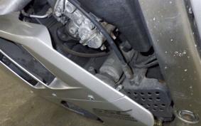 SUZUKI GSX-R400R GK76A