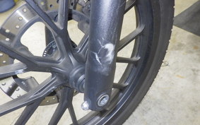 HONDA GB350 2021 NC59
