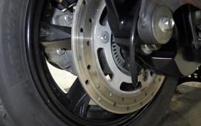 SUZUKI SKYWAVE 200 (Burgman 200) CH41A