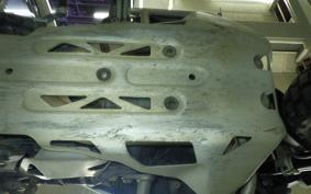 BMW R1250GS ADVENTURE 2020