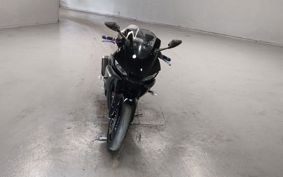 YAMAHA YZF-R3 RH13J