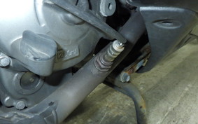 SUZUKI SKYWAVE 250 (Burgman 250) M 2024 CJ45A