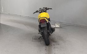 KAWASAKI ZRX400 1994 ZR400E