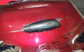HONDA VTR1000F 1998 SC36