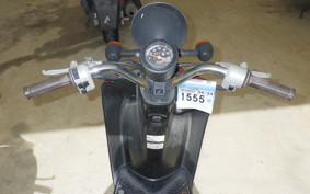 HONDA TODAY AF61