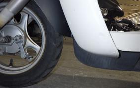 HONDA GIORNO CREA AF54