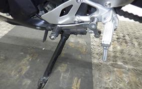 YAMAHA YZF R-3 2024 RH21J