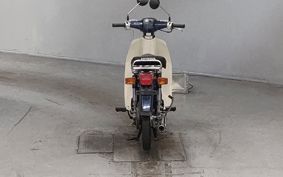 HONDA SUPER CUB50 AA01