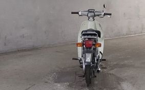HONDA SUPER CUB90 HA02