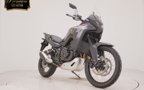 HONDA XL750TRANSALPEクラッチ 2026 RD16