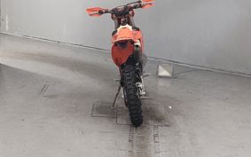 KTM 250EXC CHIC SU DAYZ GSA20
