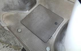 HONDA ﾍﾞﾝﾘｨ50 AA03