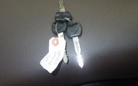 HONDA GB350 2022 NC59