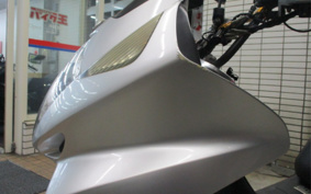 HONDA SILVERWING600 2003 PF01