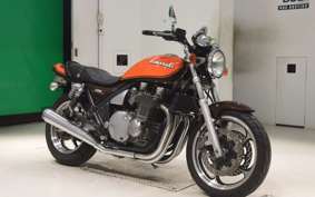 KAWASAKI ZEPHYR 1100 1992 ZRT10A