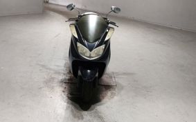 YAMAHA GRAND MAJESTY250 SG15J