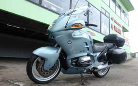 BMW R1100RT 1999 0413