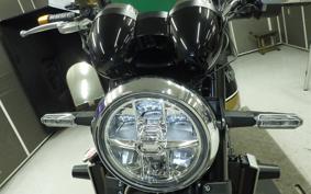 KAWASAKI Z900RS 2022 ZR900C
