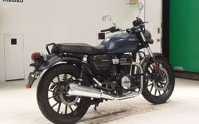HONDA GB350 2024 NC59