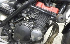 SUZUKI BANDIT 250 VZ 2023 GJ77A