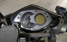 YAMAHA CYGNUS125X SE44J