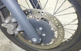 KAWASAKI ESTRELLA 2022 BJ250A