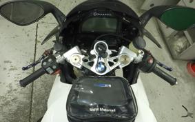 BMW HP2 SPORT 2009