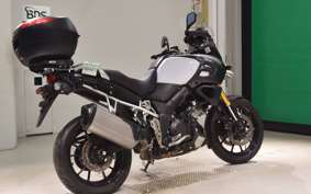 SUZUKI DL1000 ( V-Strom 1000 ) A 2016