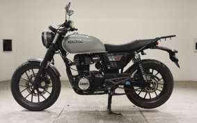 HONDA GB350S 2022 NC59