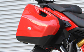 APRILIA KAPONORUDO1200 2014 ZD4VK
