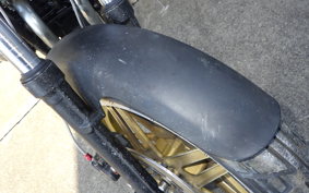 HONDA CB750 CUSTOM RC04