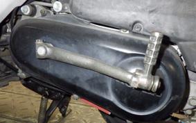 HONDA DIO Gen.5 2025 AF56