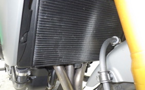 YAMAHA TRACER 9 GT 2023 RN70J