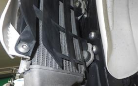 YAMAHA WR250X 2024