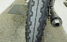 YAMAHA SR500 1993 1JN