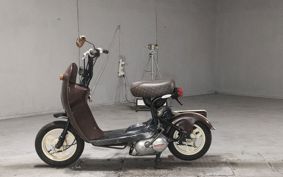 SUZUKI CHOINORI CZ41A
