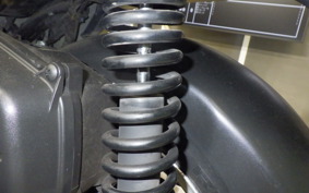 HONDA ﾍﾞﾝﾘｨ110 2011 JA09