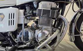 HONDA CB750 2013 CB750