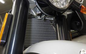 OTHER FBモンディアル HPS300 2014