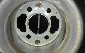 SUZUKI ｼﾞｸｻｰ250 2004 ED22B