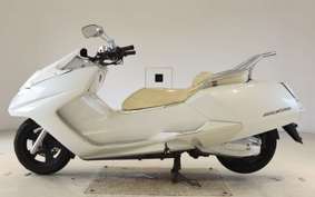 YAMAHA MAXAM 250 SG21J