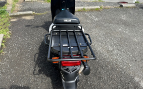 YAMAHA  GEAR  PARKING  STAND  UA06J