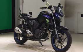 YAMAHA FZ25