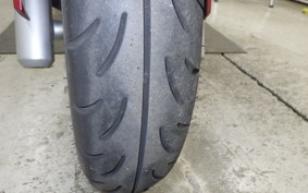 YAMAHA MAJESTY155 S 2009 SG28J