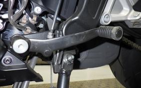 HONDA CBR650R E-Clutch 2024 RH17