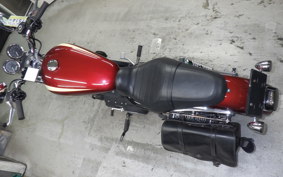 HARLEY XL1200RI 2009